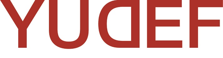 Yudef Device mark 5360647 Trademark