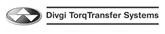 Divgi Torqtransfer Systems Device mark 5360659 Trademark