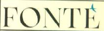 Fonte Device mark 5360663 Trademark