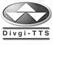 Divgi-tts Device mark 5360656 Trademark