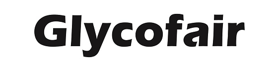 Glycofair Device mark 5361146 Trademark