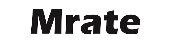 Mrate Device mark 5361153 Trademark
