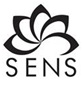 Sens (device) Device mark 5360889 Trademark