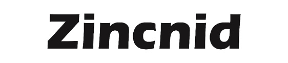 Zincnid Device mark 5361125 Trademark