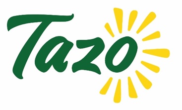 Tazo Device mark 5361382 Trademark