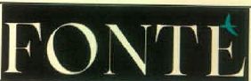 Fonte Device mark 5360662 Trademark