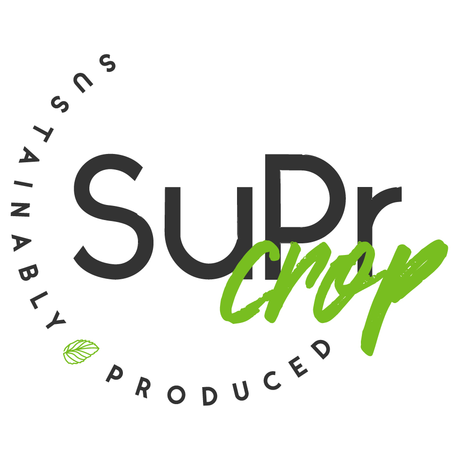 Supr Crop Device mark 5360829 Trademark