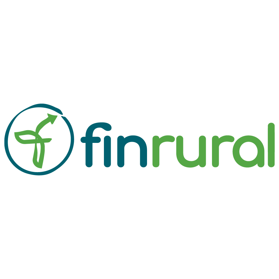 Finrural Device mark 5360838 Trademark