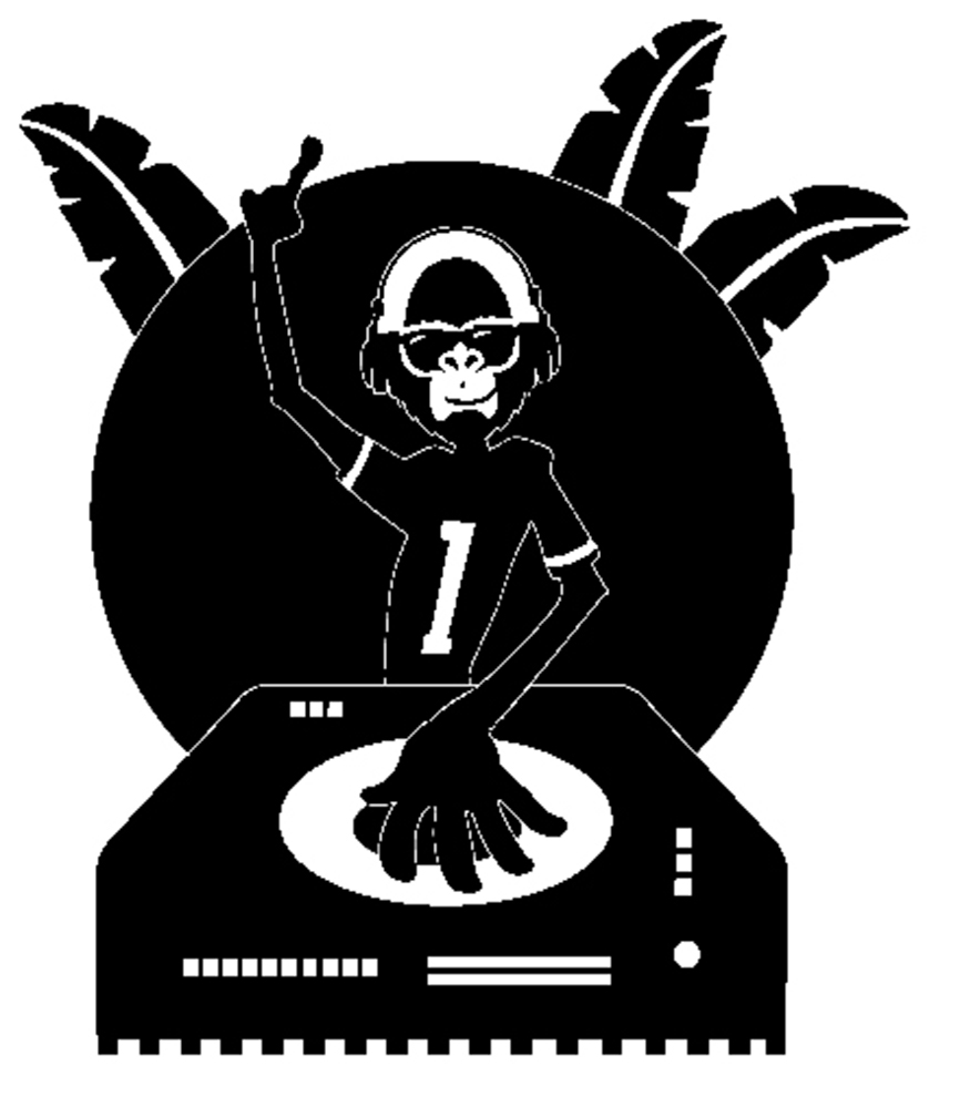 Device Mark Device mark 5360971 Trademark