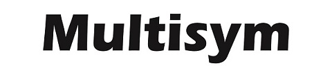 Multisym Device mark 5361184 Trademark
