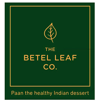The Betel Leaf Co. - Paan The Healthy Indian Dessert Device mark 5361227 Trademark