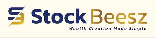 Stock Beesz - Wealth Creation Made Simple Device mark 5361237 Trademark