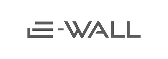 E-wall Device mark 5361045 Trademark