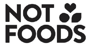 Notfoods (with Device) Device mark 5361432 Trademark