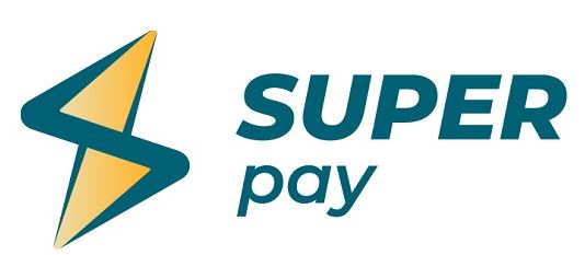 Super Pay Device mark 5361466 Trademark
