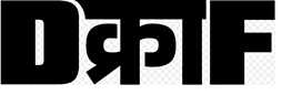 Dcraf (device) Device mark 5361600 Trademark