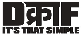 Dcraf It's That Simple (device) Device mark 5361599 Trademark