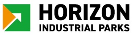 Horizon Industrial Parks Device mark 5361603 Trademark