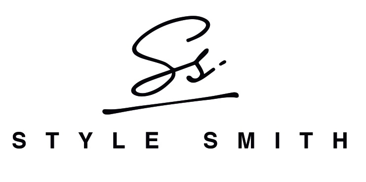 Style Smith Device mark 5361475 Trademark