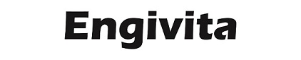 Engivita Device mark 5361211 Trademark