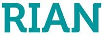 Rian (label) Device mark 5361482 Trademark