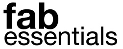 Fab Essentials Device mark 5361559 Trademark