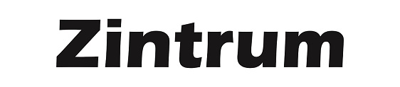 Zintrum Device mark 5361087 Trademark
