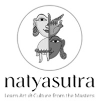 Natyasutra Device mark 5361995 Trademark