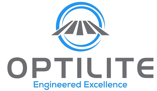 Optilite Engineered Excellence Device mark 5361736 Trademark