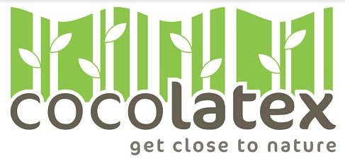 Cocolatex Get Close To Nature Device mark 5362133 Trademark