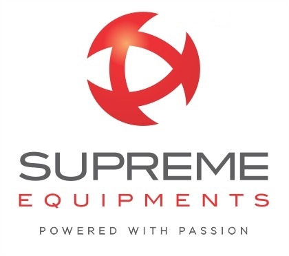 Supreme Equipments Device mark 5362081 Trademark