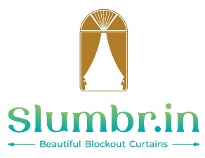 Slumbr.in Label Device mark 5362063 Trademark