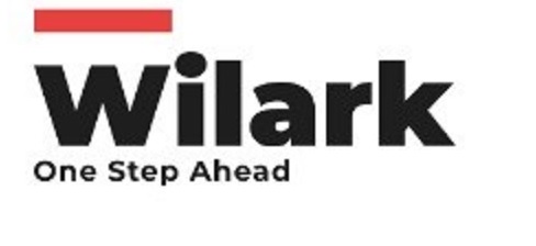Wilark Label Device mark 5361892 Trademark