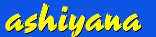 Ashiyana Device mark 5362414 Trademark