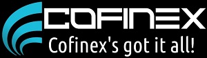 Cofinex Device mark 5362453 Trademark