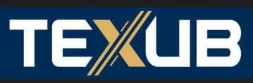 Texub Device mark 5362366 Trademark