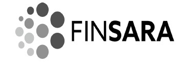 Finsara Device mark 5362533 Trademark