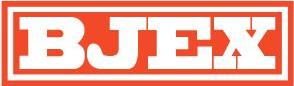 Bjex Device mark 5362249 Trademark