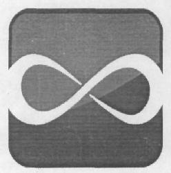 Device Device mark 2918656 Trademark