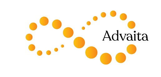 Advaita Device mark 5362753 Trademark