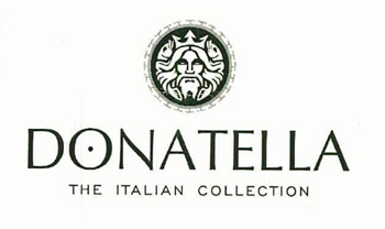 Donatella With Device Device mark 5362949 Trademark