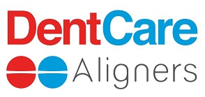Dentcare Aligners Device mark 5362965 Trademark
