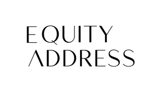 Equity Address Device mark 5363148 Trademark
