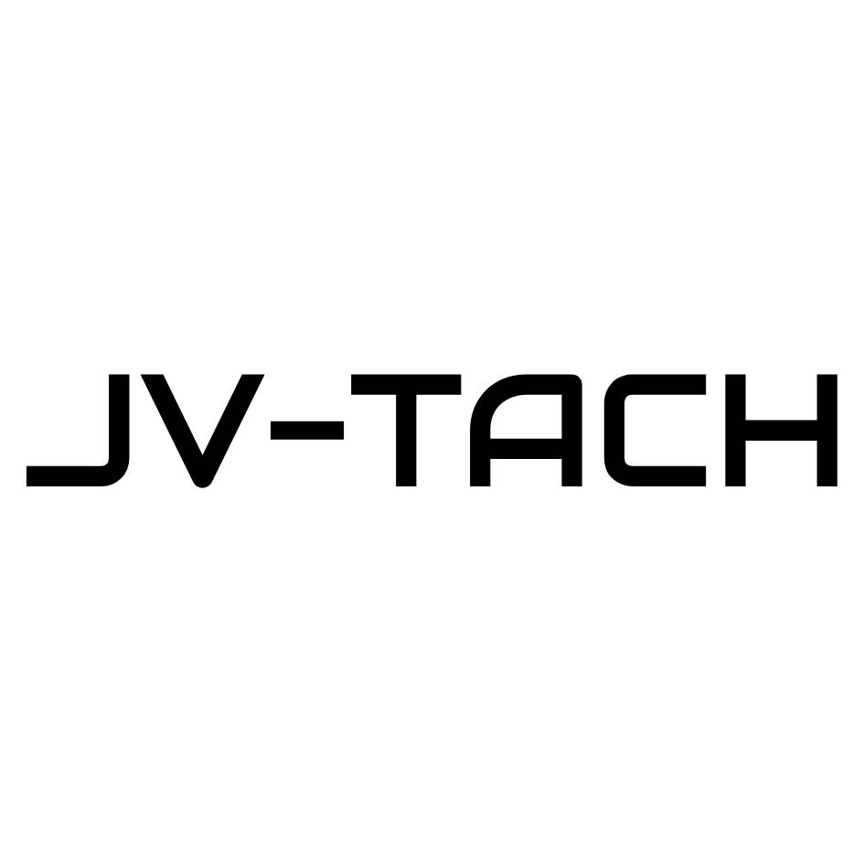 Jv-tach Device mark 5362623 Trademark