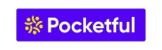 Pocketful Device mark 5362639 Trademark