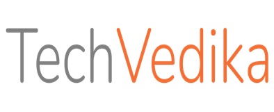 Techvedika Device mark 5362566 Trademark