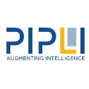 Pipli Augmenting Intelligence Device mark 5362850 Trademark