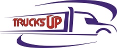Trucksup Device mark 5362870 Trademark
