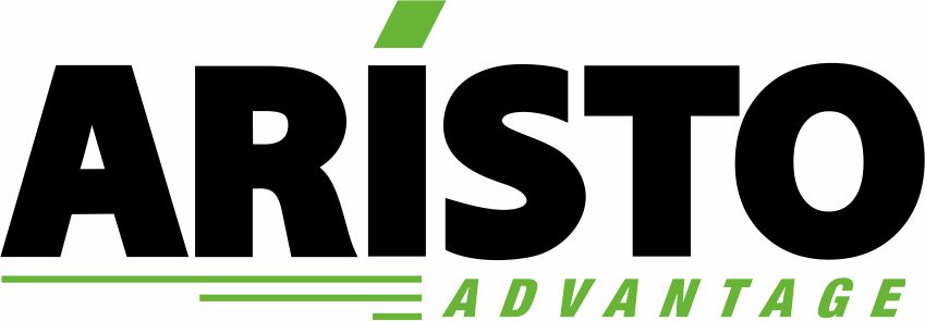 Aristo Advantage Device mark 5363089 Trademark