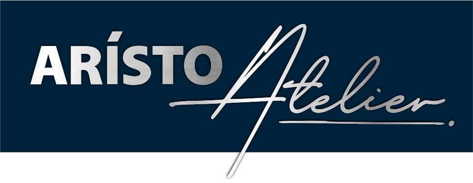 Aristo Atelier Device mark 5363097 Trademark